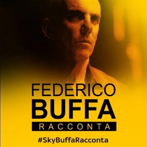 Buffa Racconta